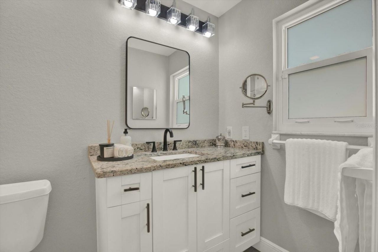 8781 Leona Street, Seminole, FL 33772 Photo