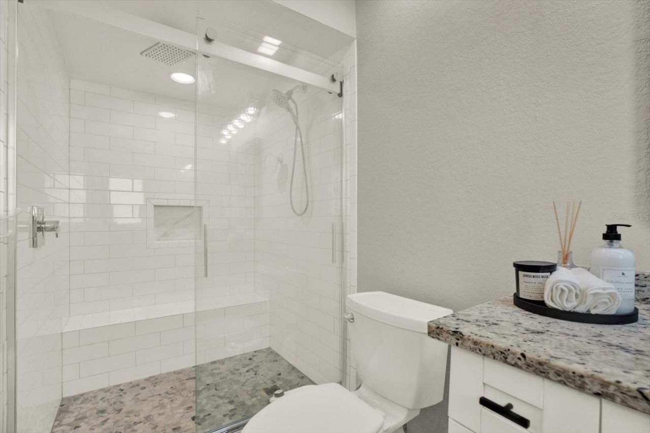 8781 Leona Street, Seminole, FL 33772 Photo