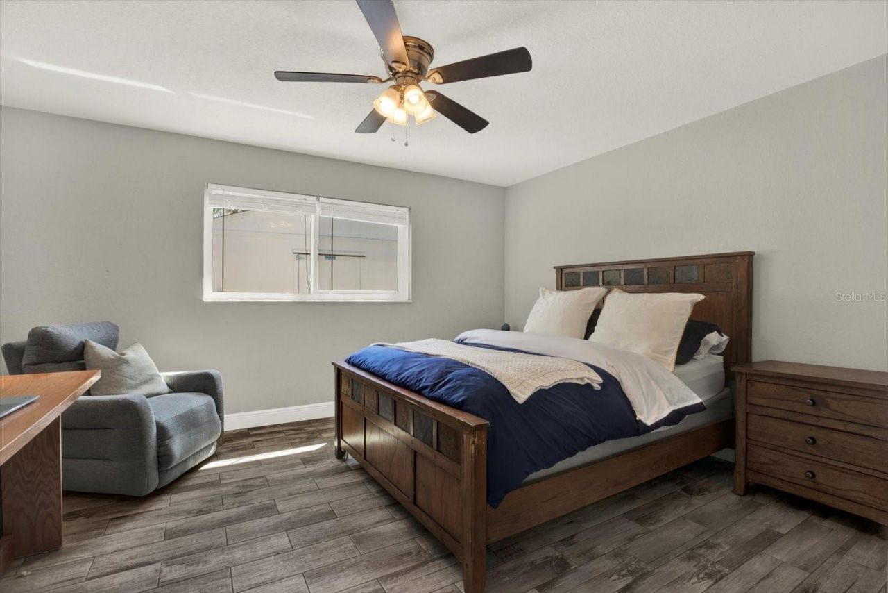 8781 Leona Street, Seminole, FL 33772 Photo