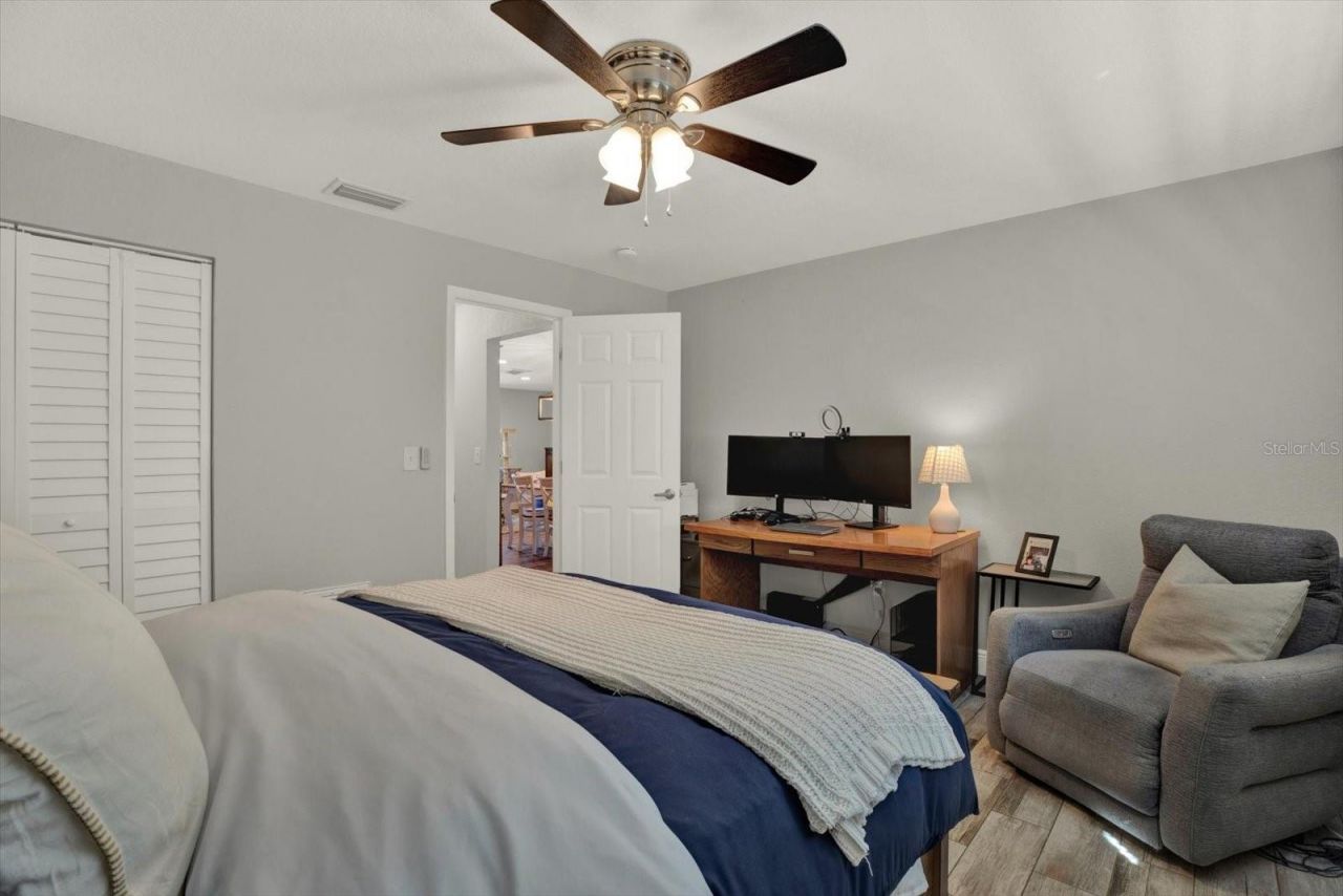 8781 Leona Street, Seminole, FL 33772 Photo