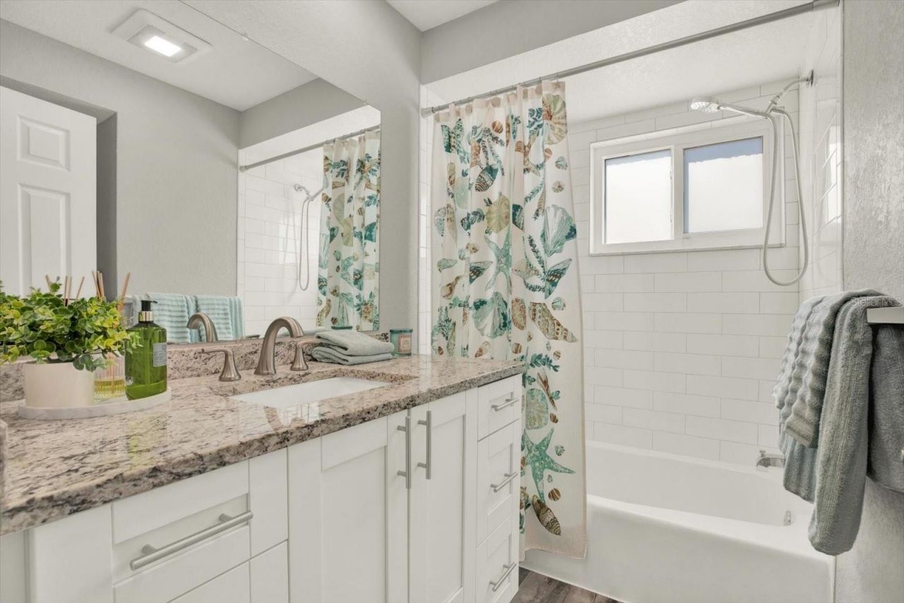 8781 Leona Street, Seminole, FL 33772 Photo