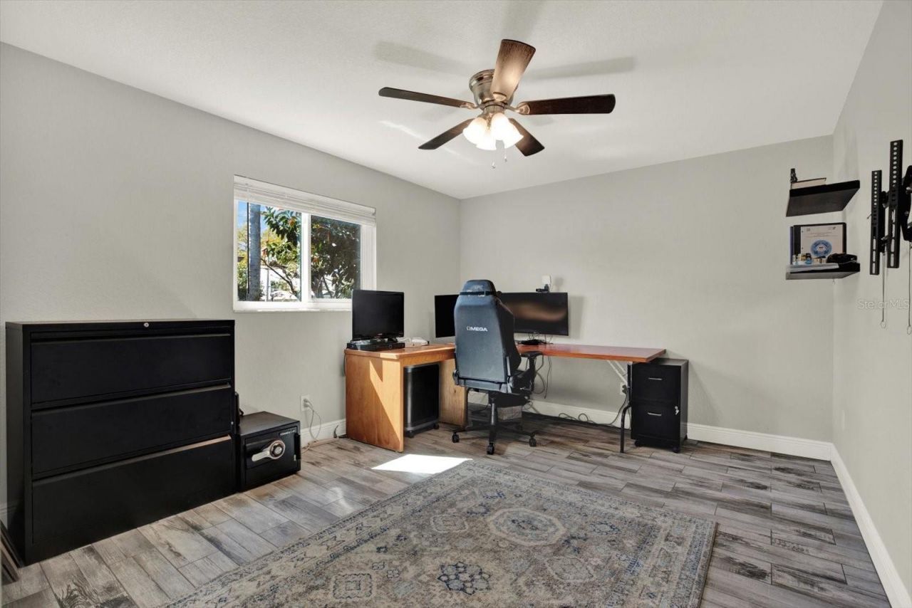 8781 Leona Street, Seminole, FL 33772 Photo