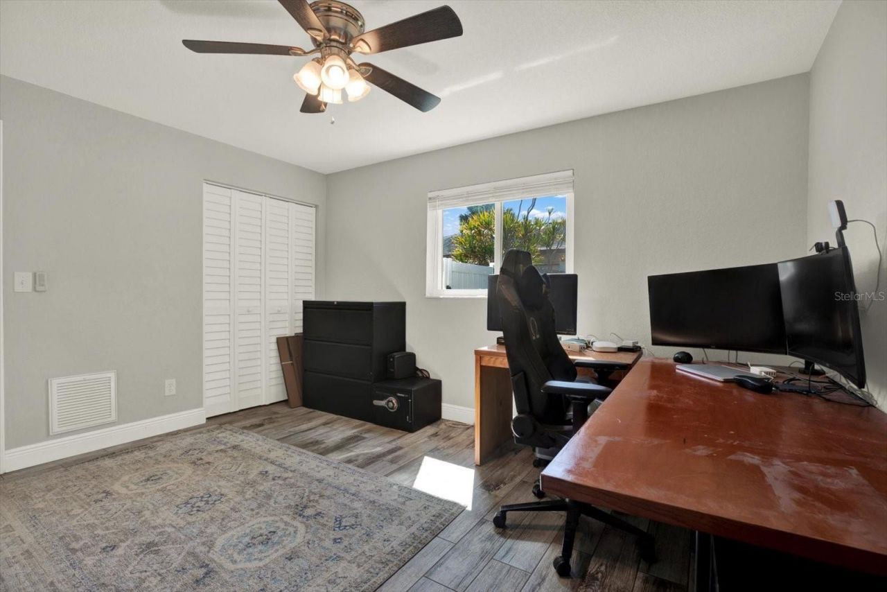 8781 Leona Street, Seminole, FL 33772 Photo