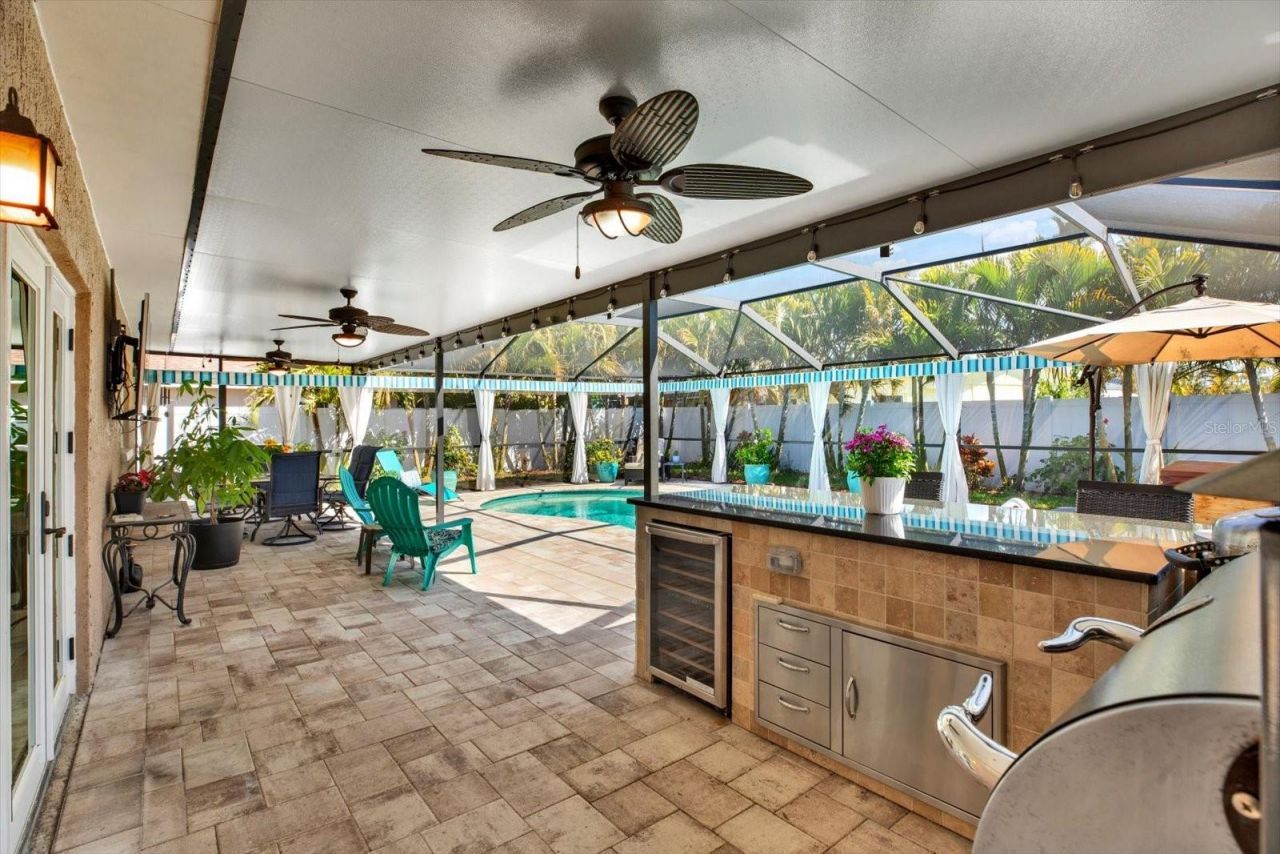 8781 Leona Street, Seminole, FL 33772 Photo