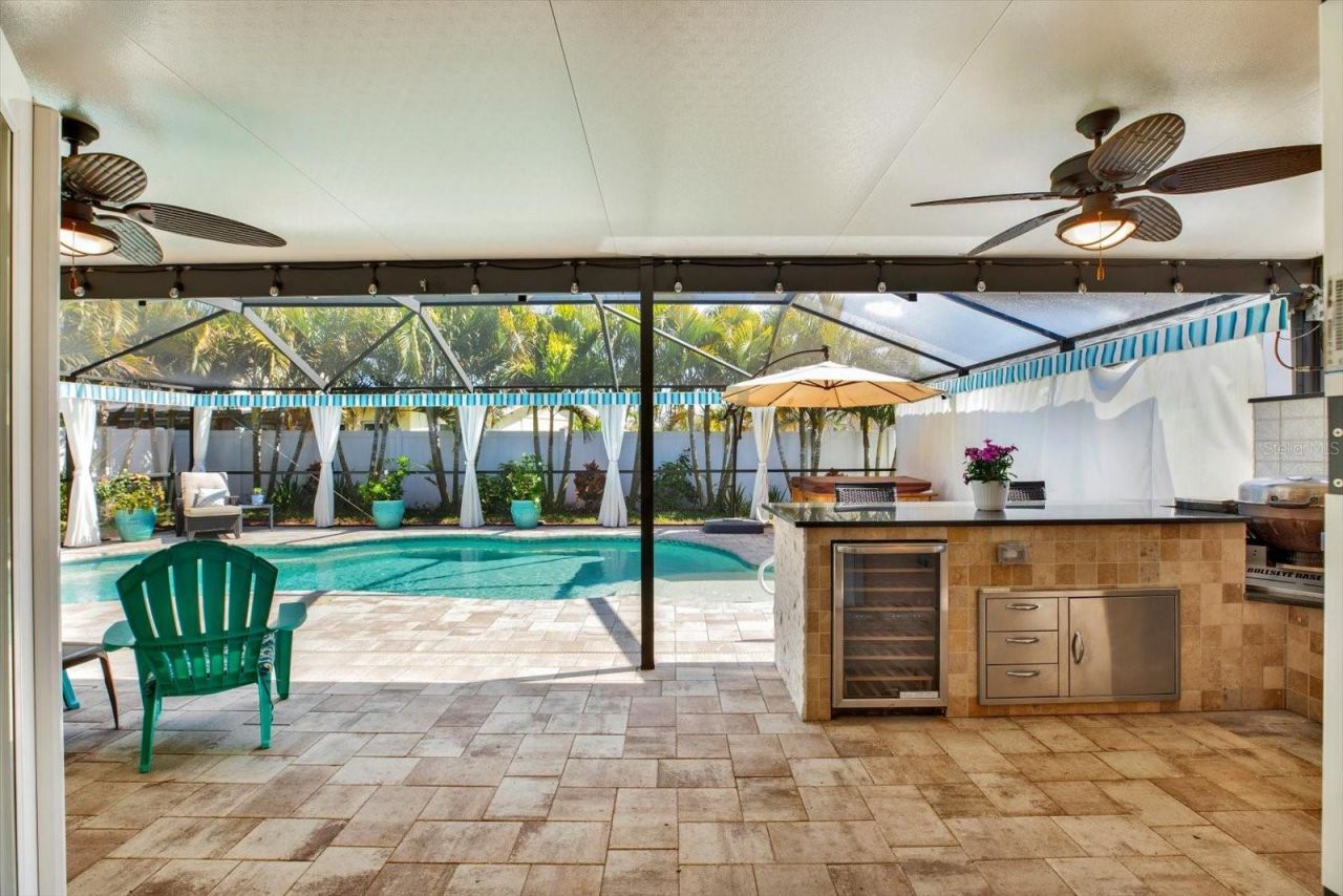 8781 Leona Street, Seminole, FL 33772 Photo