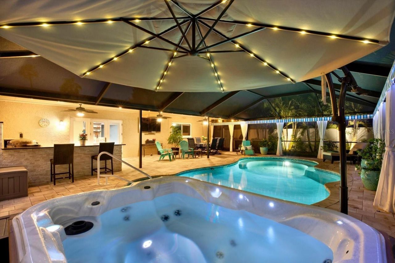 8781 Leona Street, Seminole, FL 33772 Photo