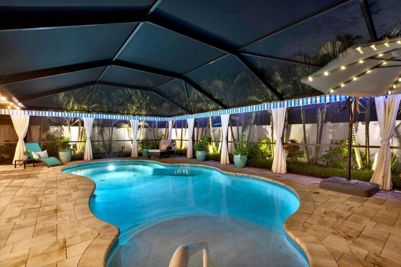 8781 Leona Street, Seminole, FL 33772 Photo