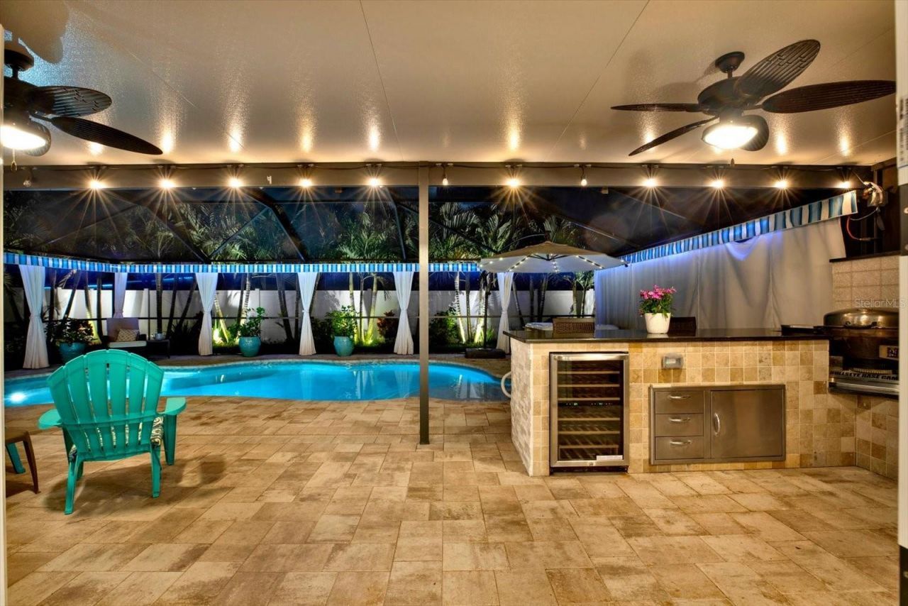 8781 Leona Street, Seminole, FL 33772 Photo