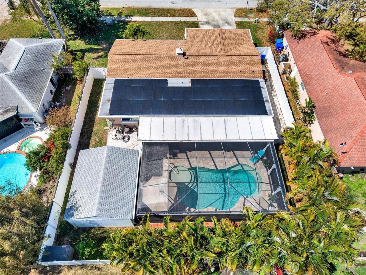 8781 Leona Street, Seminole, FL 33772 Photo