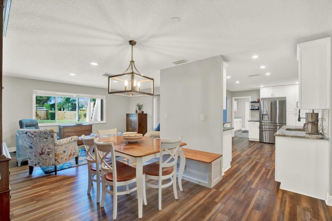 8781 Leona Street, Seminole, FL 33772 Photo