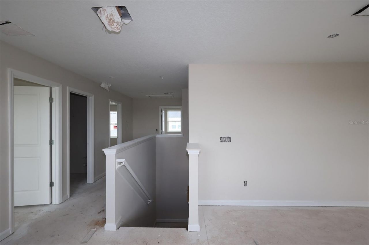 2663 Bittern Bend , Saint Cloud, FL 34773 Photo