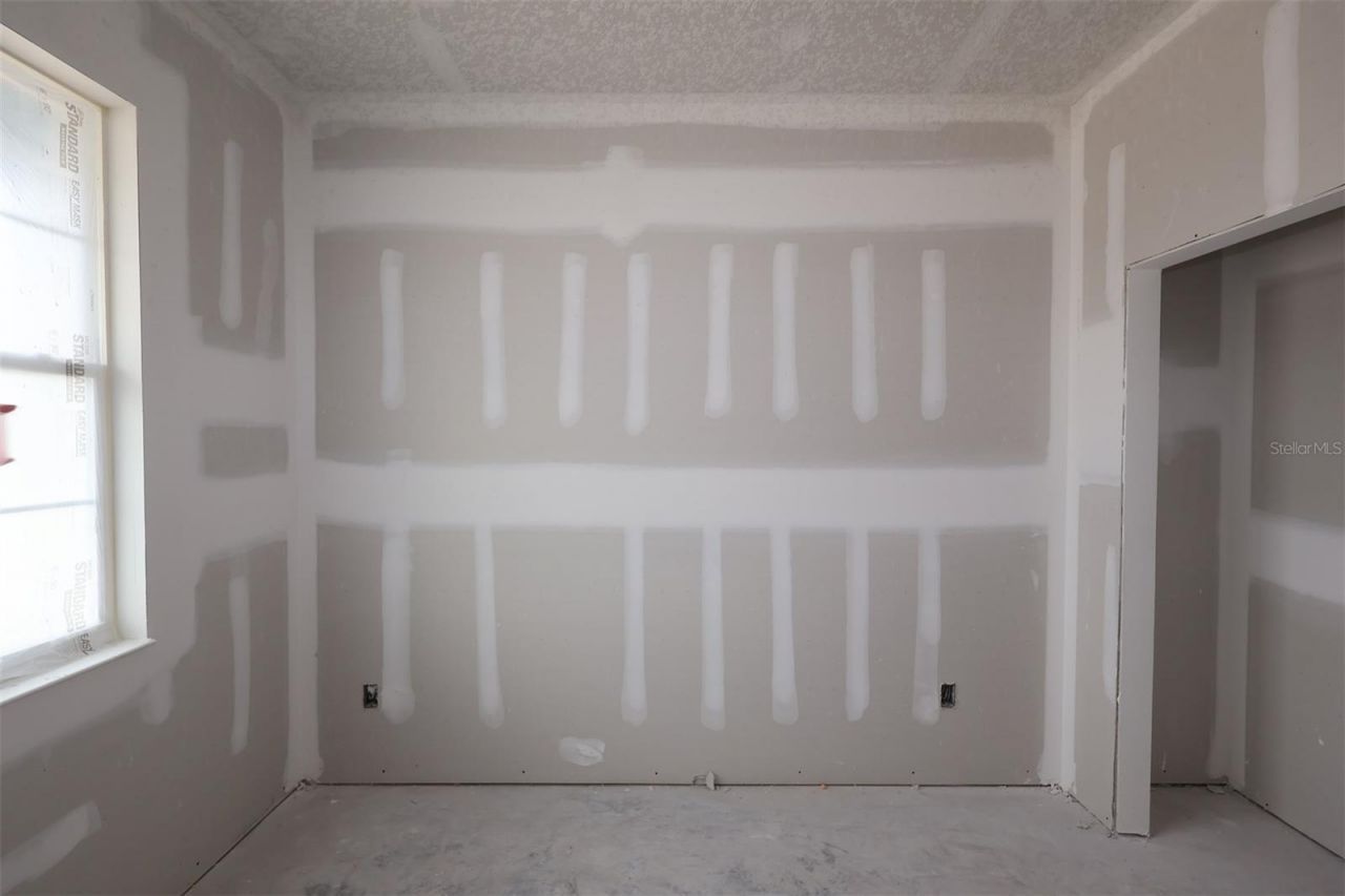 2663 Bittern Bend , Saint Cloud, FL 34773 Photo