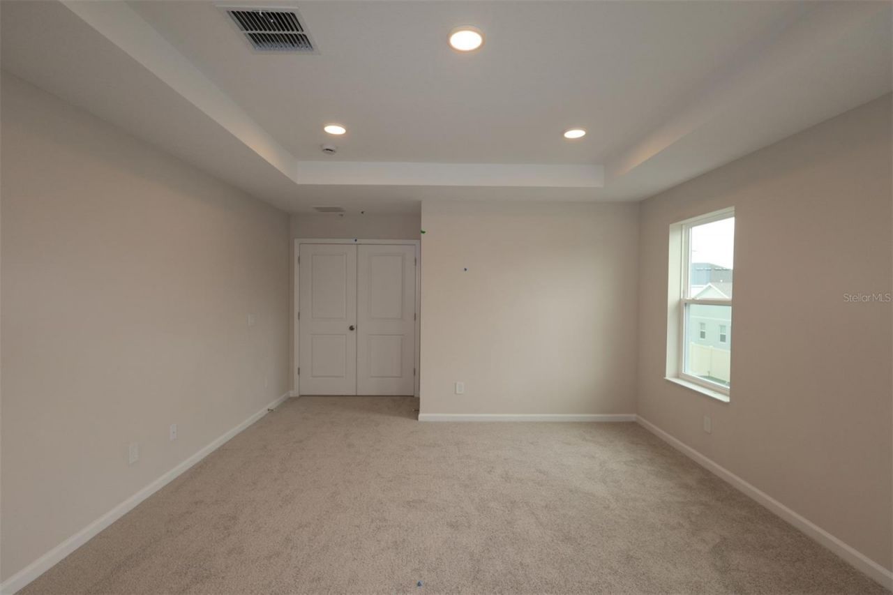 2663 Bittern Bend, Saint Cloud, FL 34773 Photo