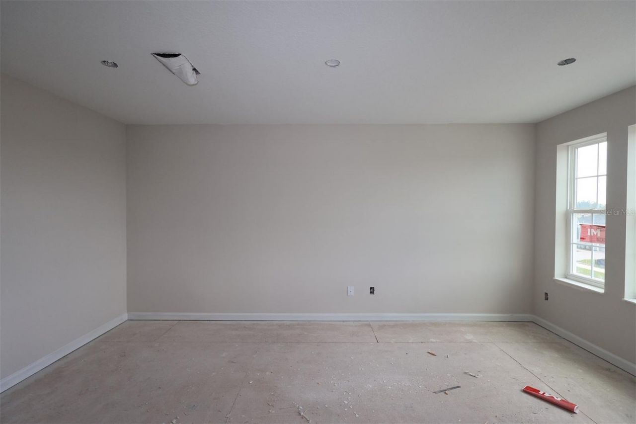 2663 Bittern Bend , Saint Cloud, FL 34773 Photo