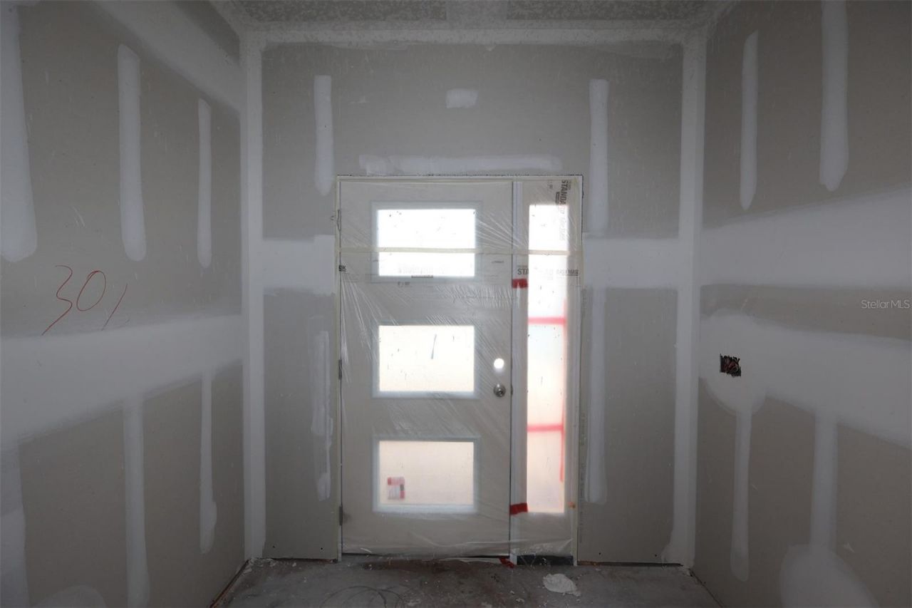 2663 Bittern Bend , Saint Cloud, FL 34773 Photo