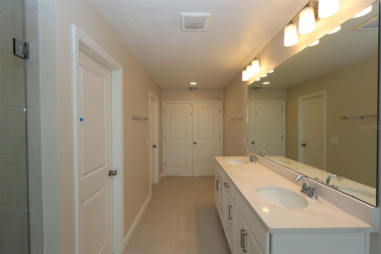 2663 Bittern Bend, Saint Cloud, FL 34773 Photo