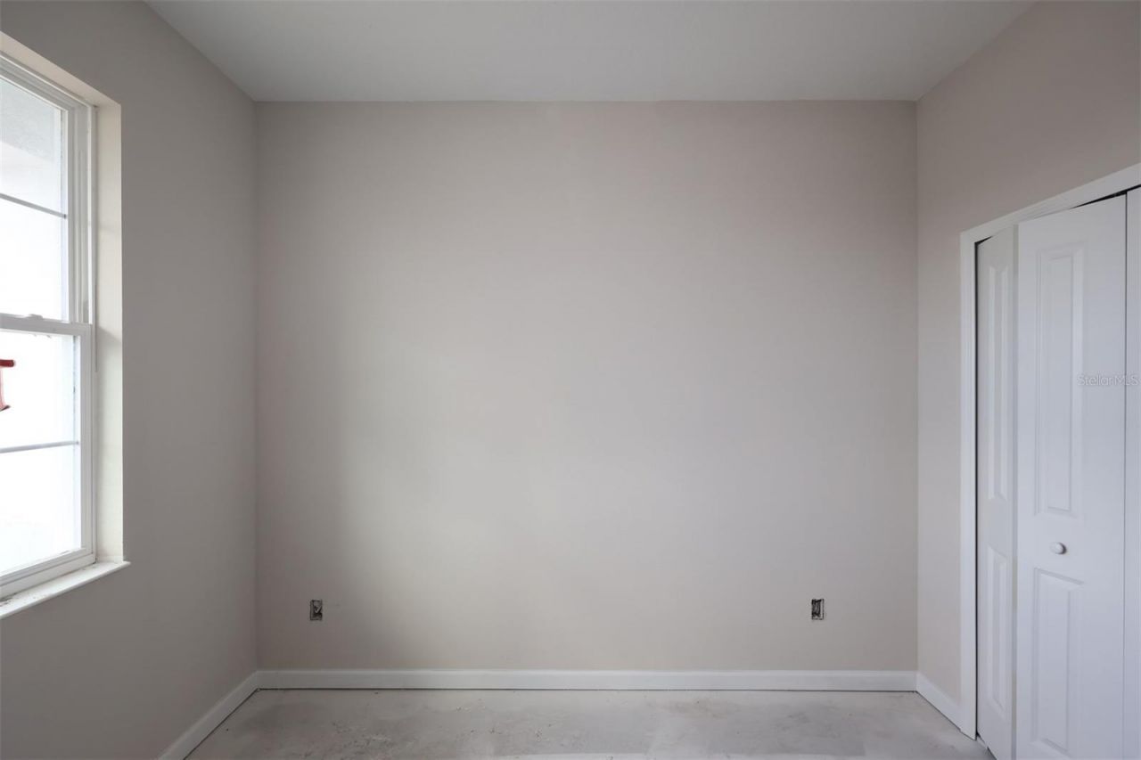 2663 Bittern Bend , Saint Cloud, FL 34773 Photo