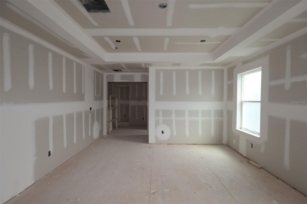 2663 Bittern Bend , Saint Cloud, FL 34773 Photo