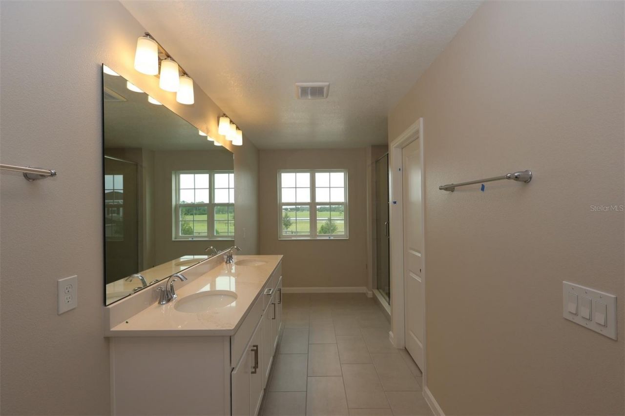 2663 Bittern Bend, Saint Cloud, FL 34773 Photo