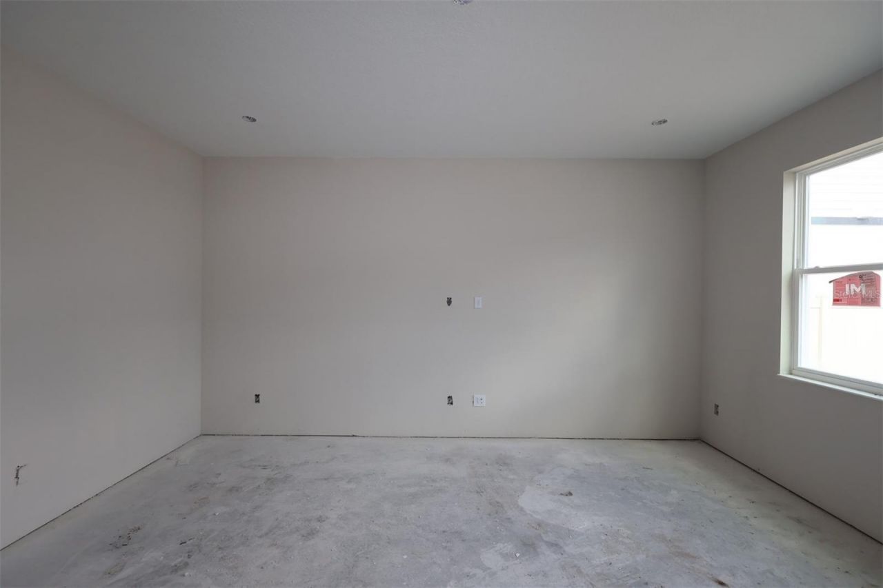 2663 Bittern Bend , Saint Cloud, FL 34773 Photo