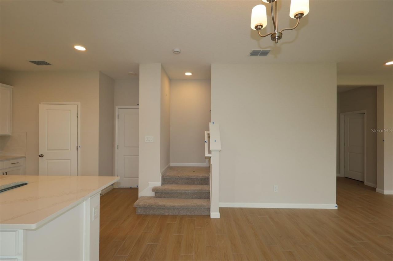 2663 Bittern Bend, Saint Cloud, FL 34773 Photo