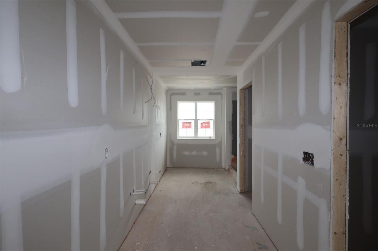 2663 Bittern Bend , Saint Cloud, FL 34773 Photo