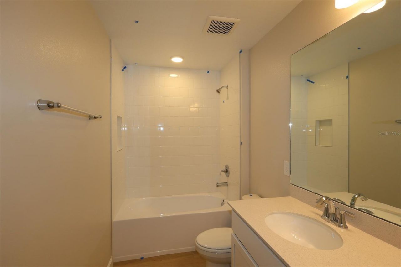 2663 Bittern Bend, Saint Cloud, FL 34773 Photo