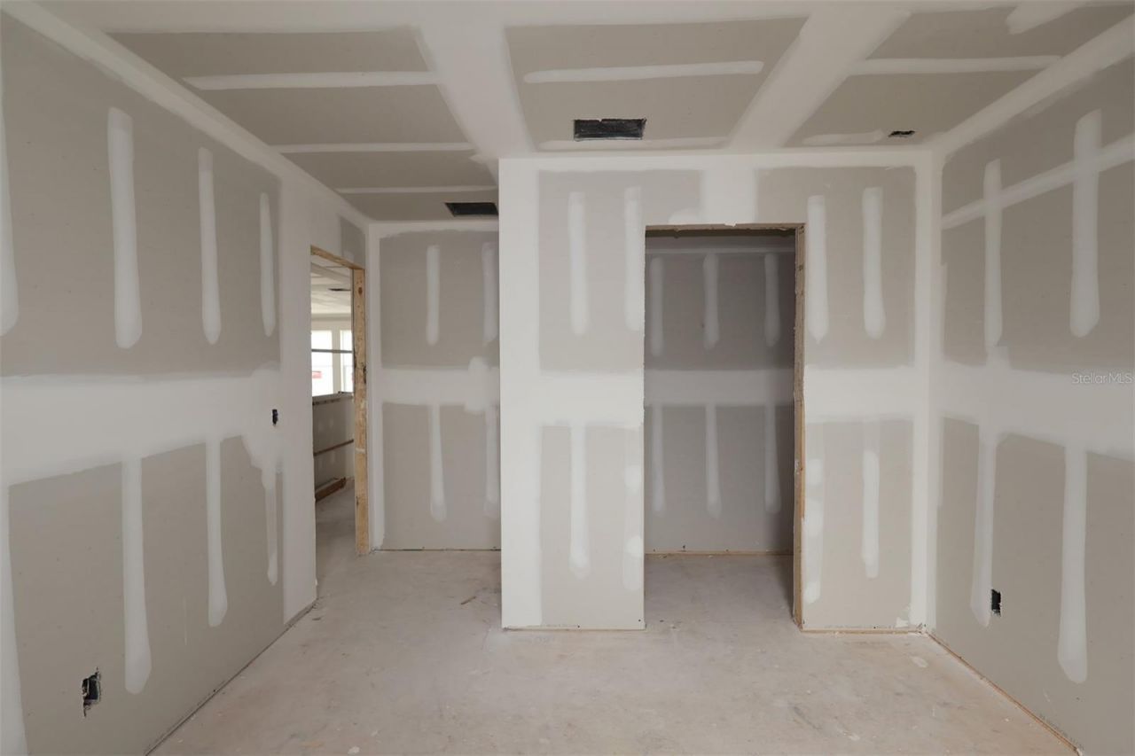 2663 Bittern Bend , Saint Cloud, FL 34773 Photo