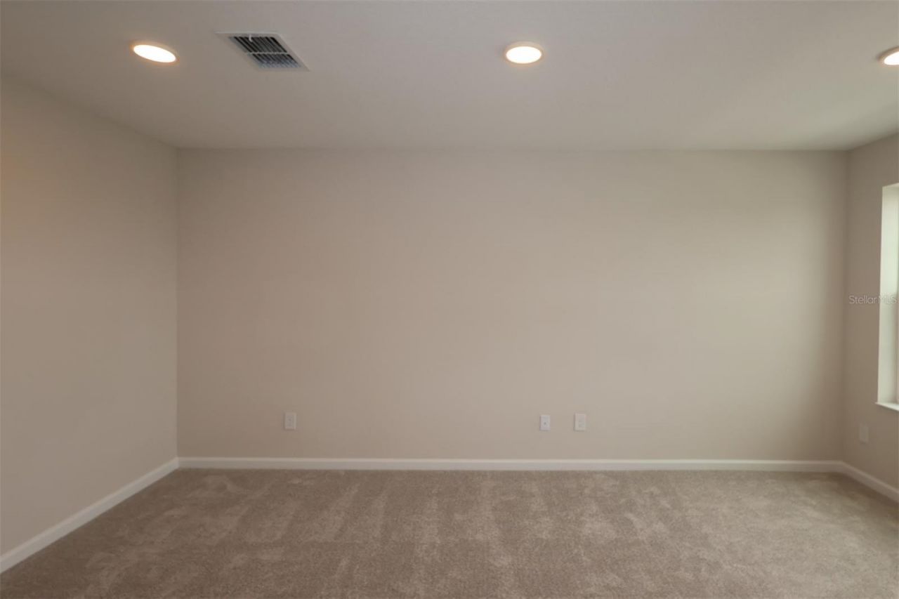 2663 Bittern Bend, Saint Cloud, FL 34773 Photo