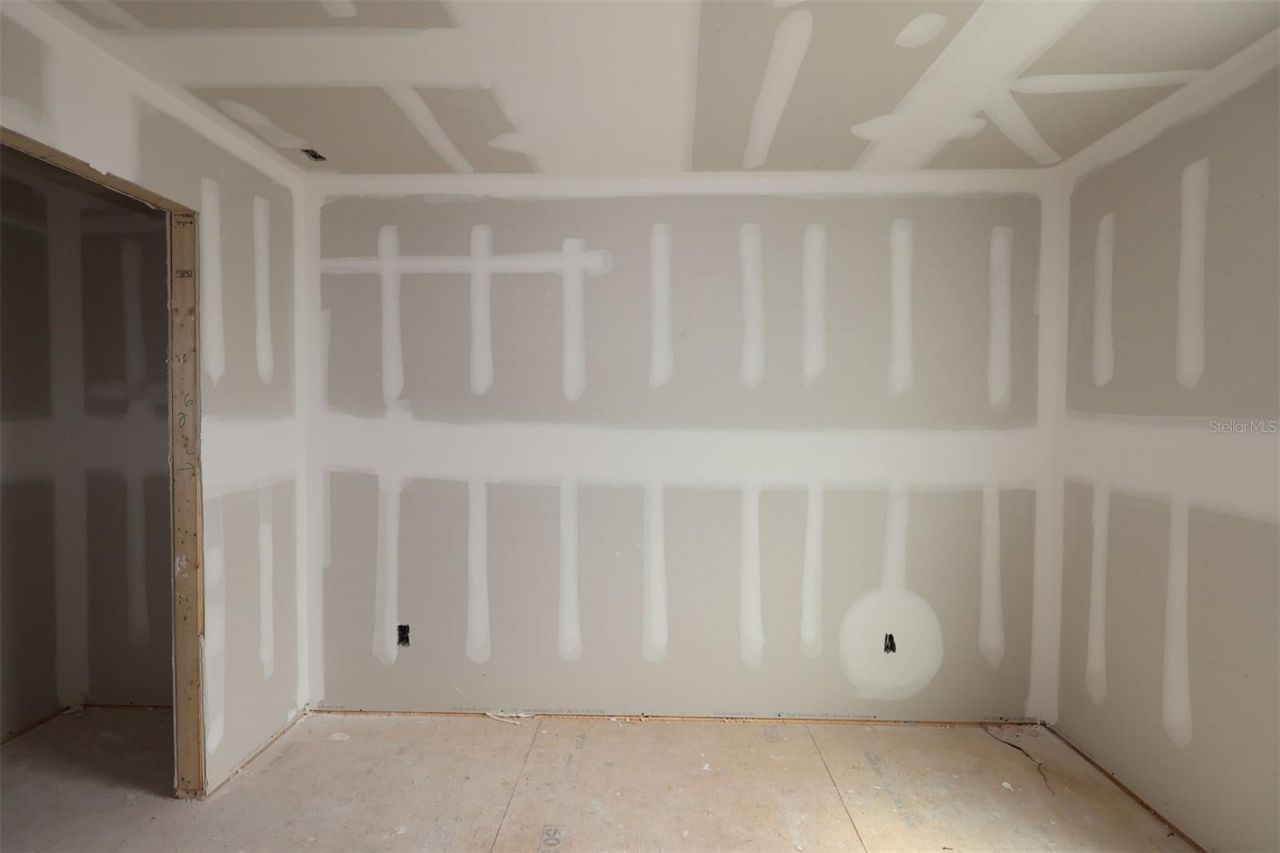 2663 Bittern Bend , Saint Cloud, FL 34773 Photo