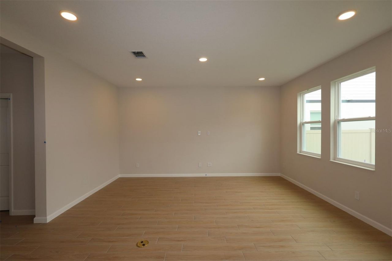2663 Bittern Bend, Saint Cloud, FL 34773 Photo