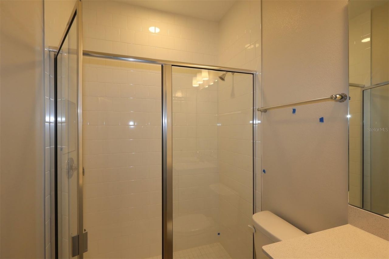 2663 Bittern Bend, Saint Cloud, FL 34773 Photo