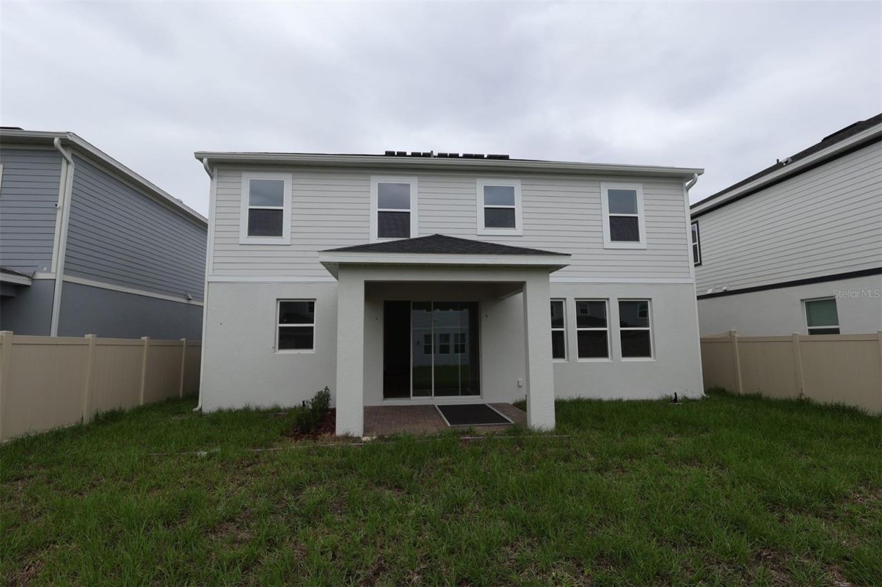 2663 Bittern Bend, Saint Cloud, FL 34773 Photo