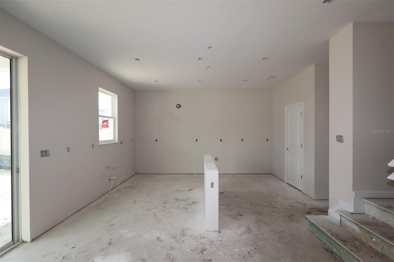 2663 Bittern Bend , Saint Cloud, FL 34773 Photo