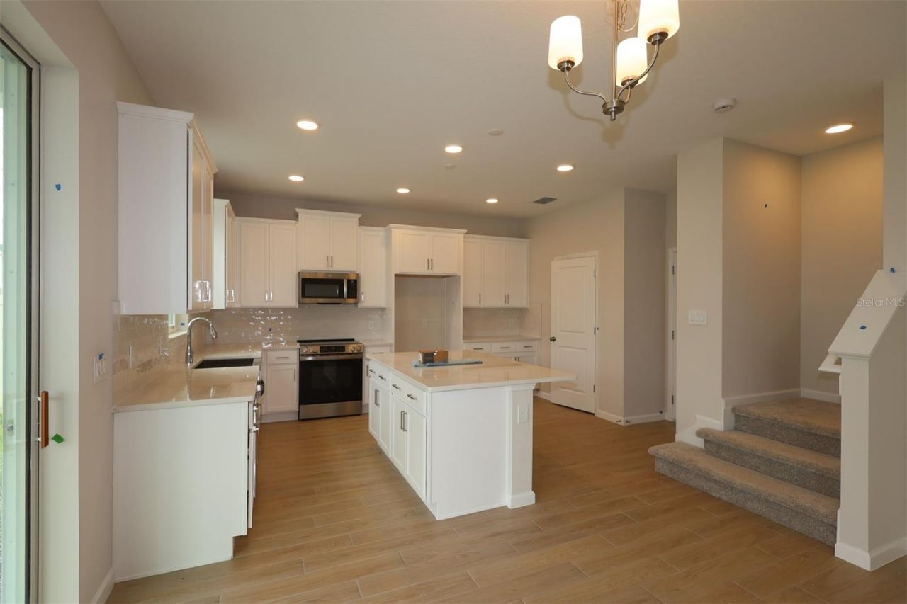 2663 Bittern Bend, Saint Cloud, FL 34773 Photo