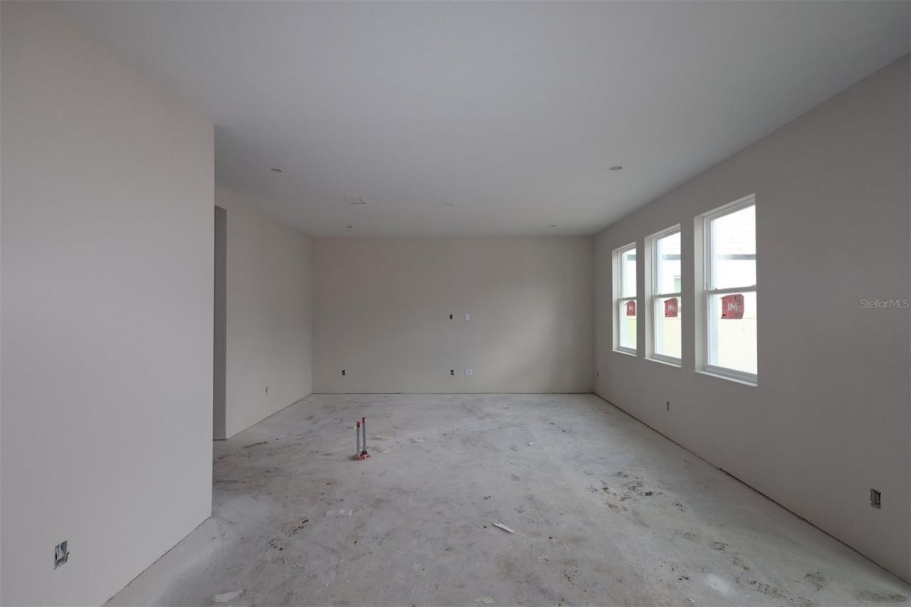 2663 Bittern Bend , Saint Cloud, FL 34773 Photo