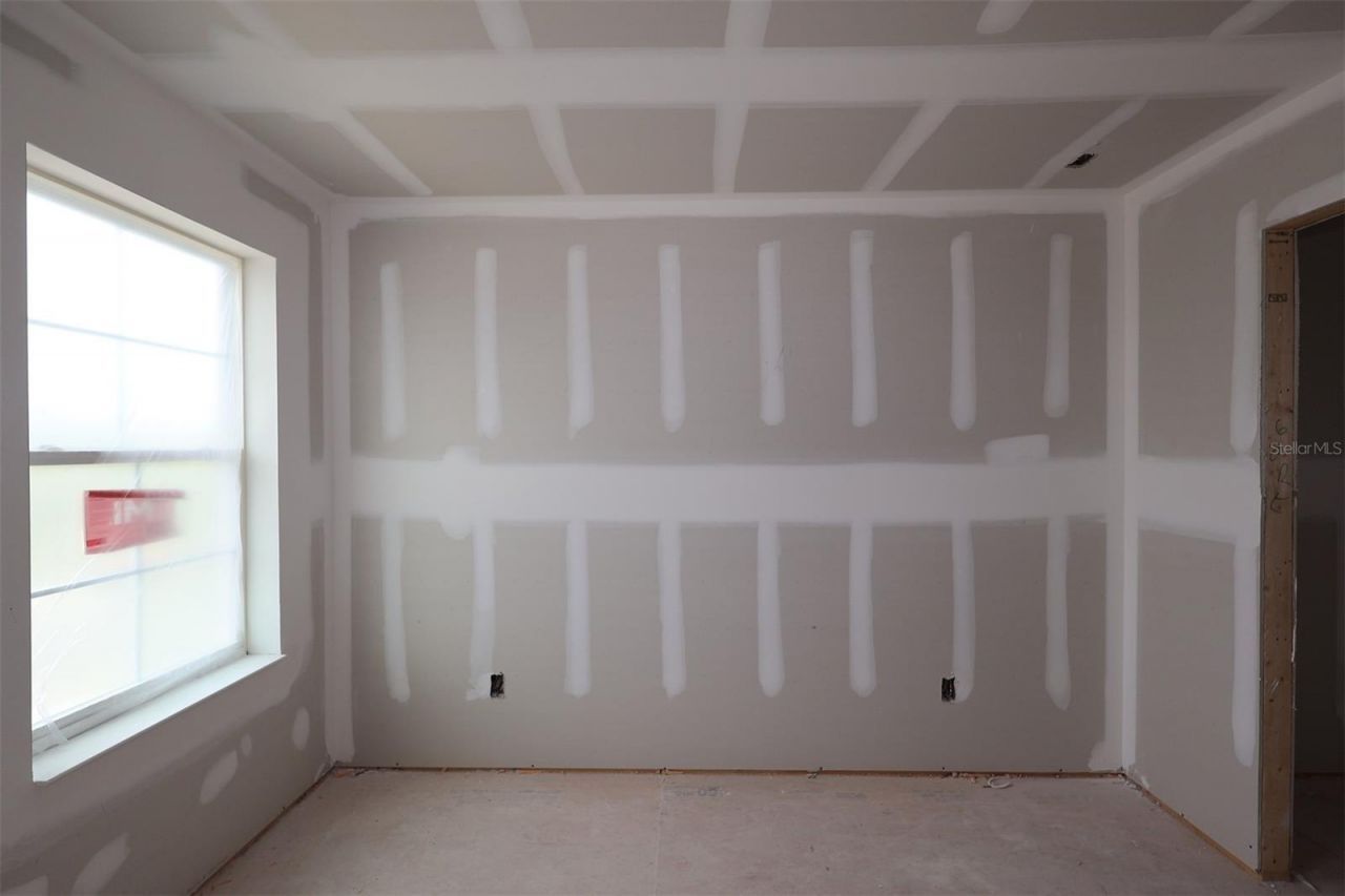 2663 Bittern Bend , Saint Cloud, FL 34773 Photo