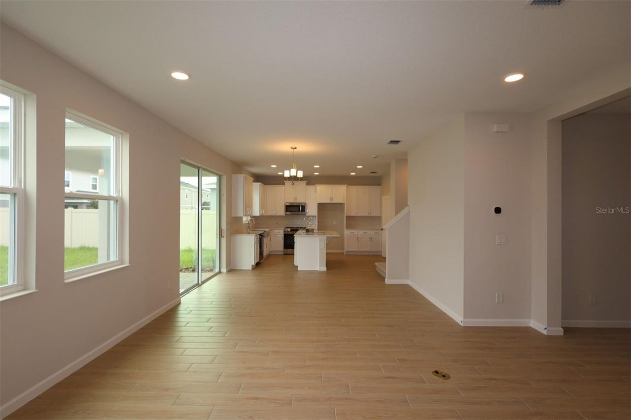 2663 Bittern Bend, Saint Cloud, FL 34773 Photo
