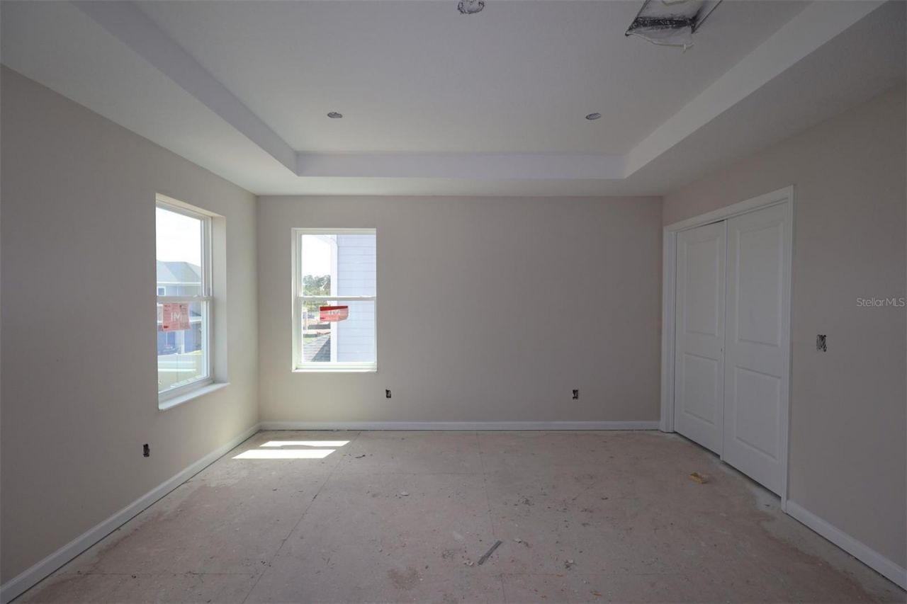 2663 Bittern Bend , Saint Cloud, FL 34773 Photo