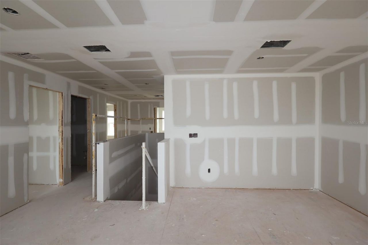 2663 Bittern Bend , Saint Cloud, FL 34773 Photo