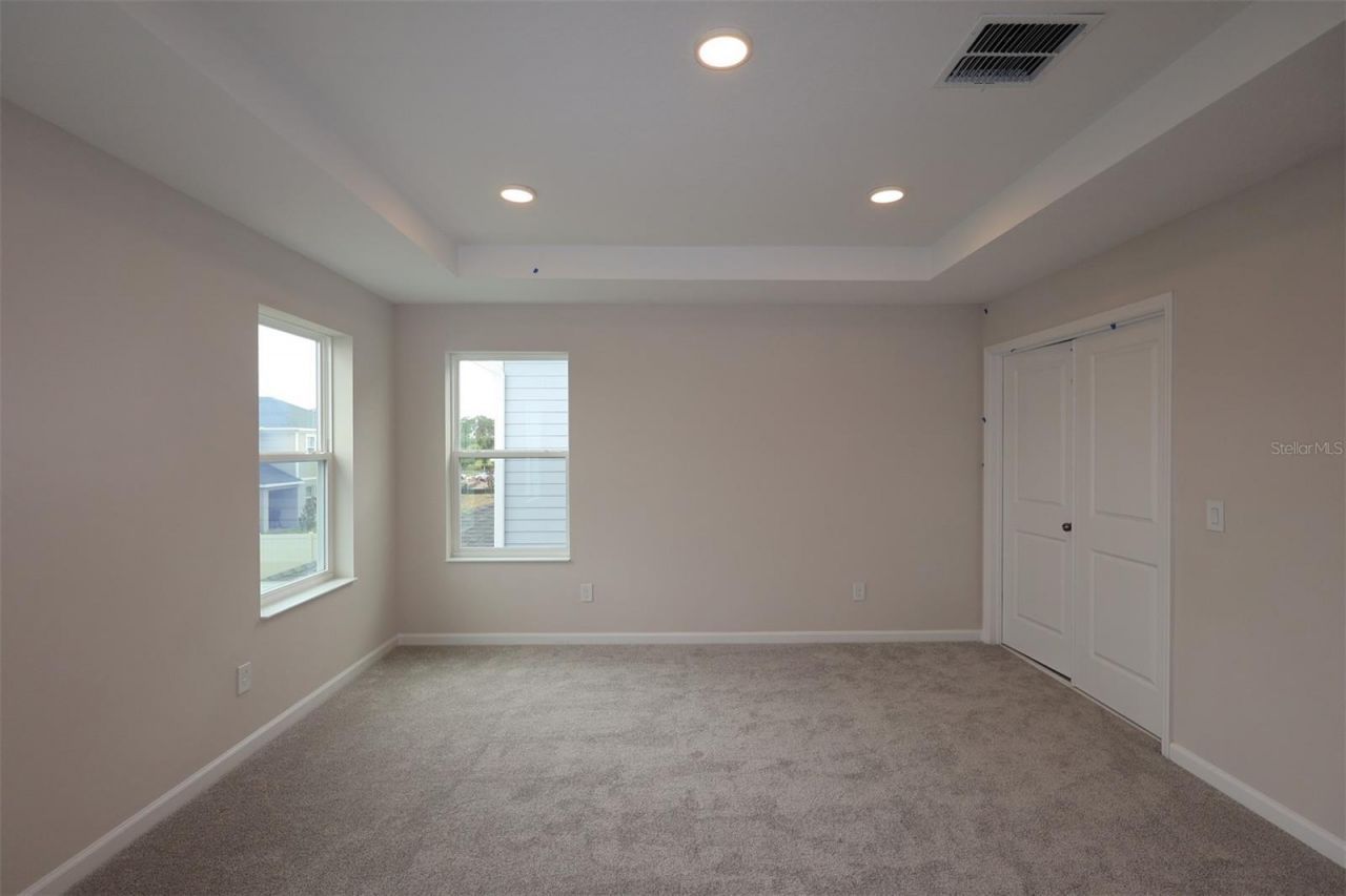 2663 Bittern Bend, Saint Cloud, FL 34773 Photo