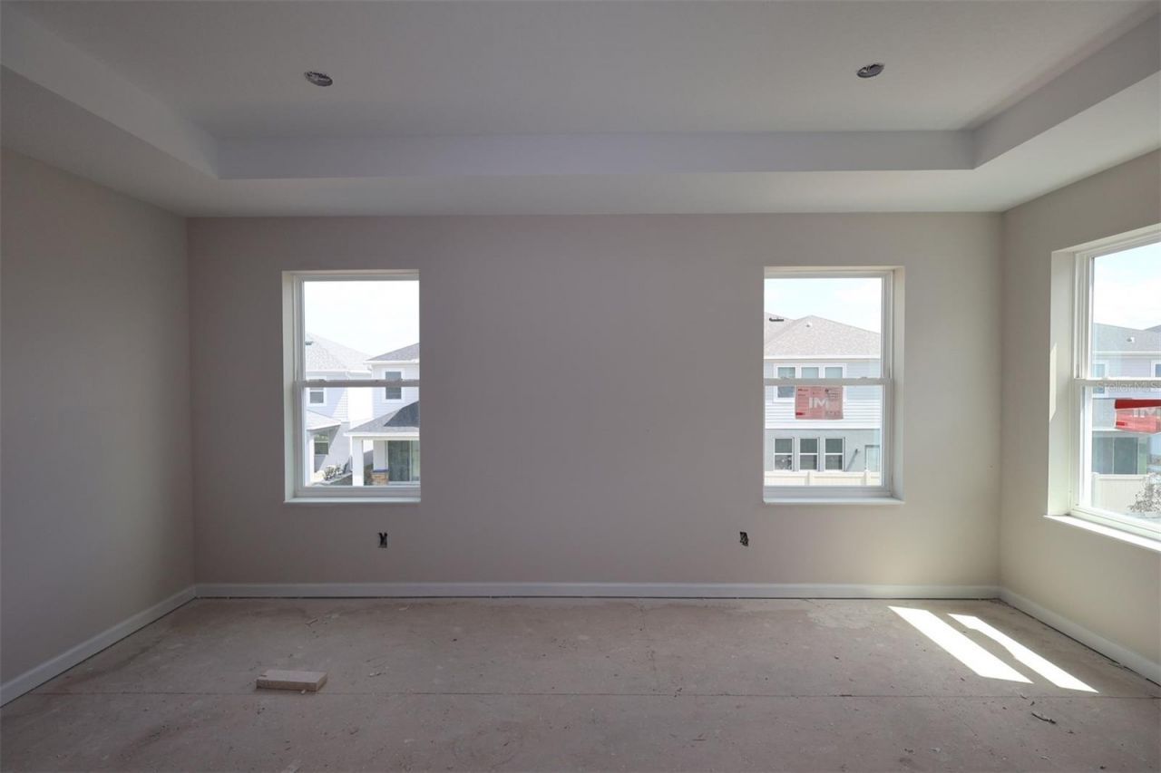 2663 Bittern Bend , Saint Cloud, FL 34773 Photo