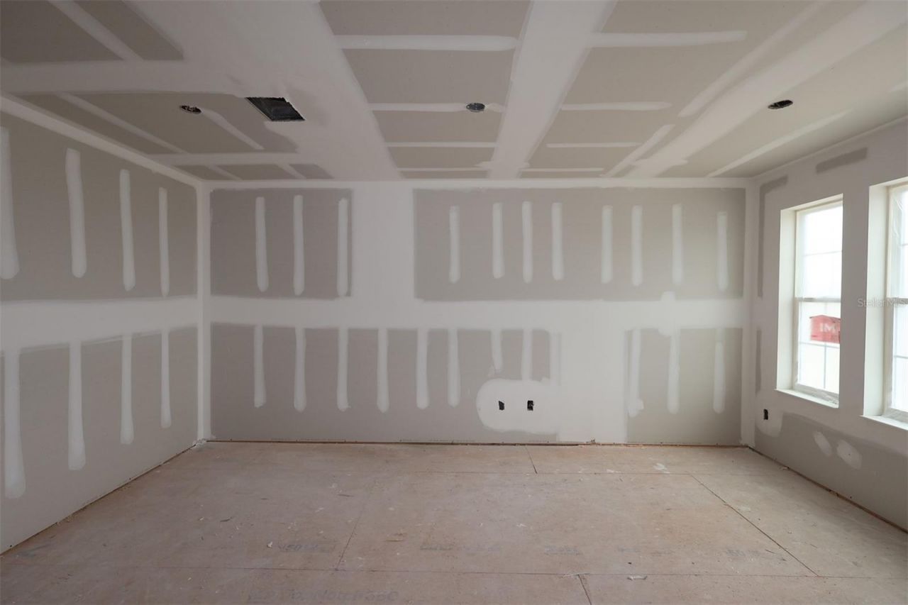 2663 Bittern Bend , Saint Cloud, FL 34773 Photo