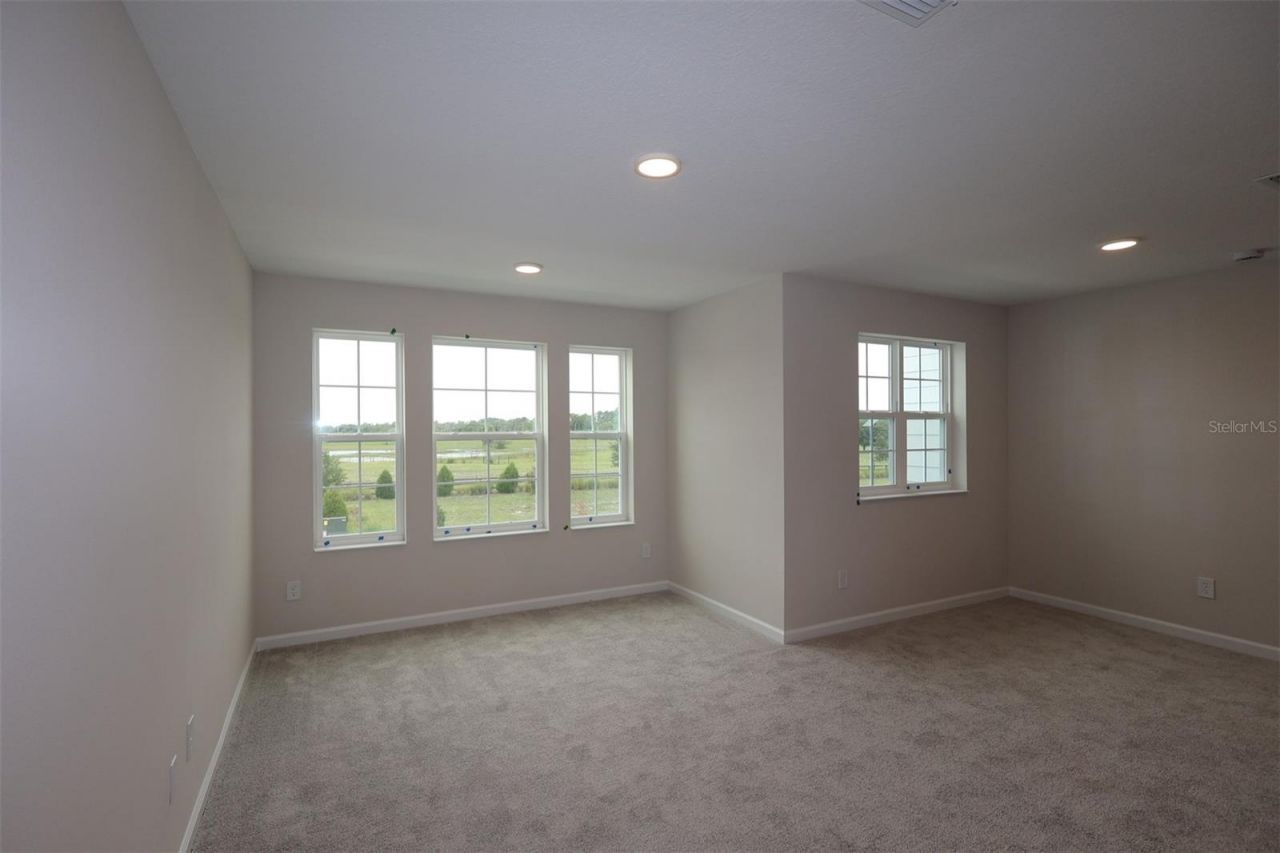 2663 Bittern Bend, Saint Cloud, FL 34773 Photo