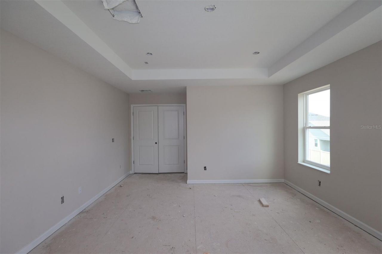 2663 Bittern Bend , Saint Cloud, FL 34773 Photo