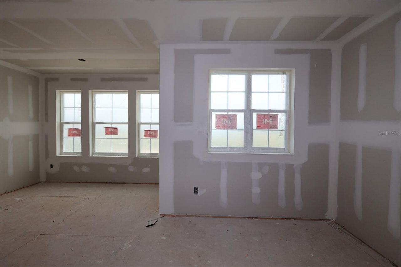 2663 Bittern Bend , Saint Cloud, FL 34773 Photo