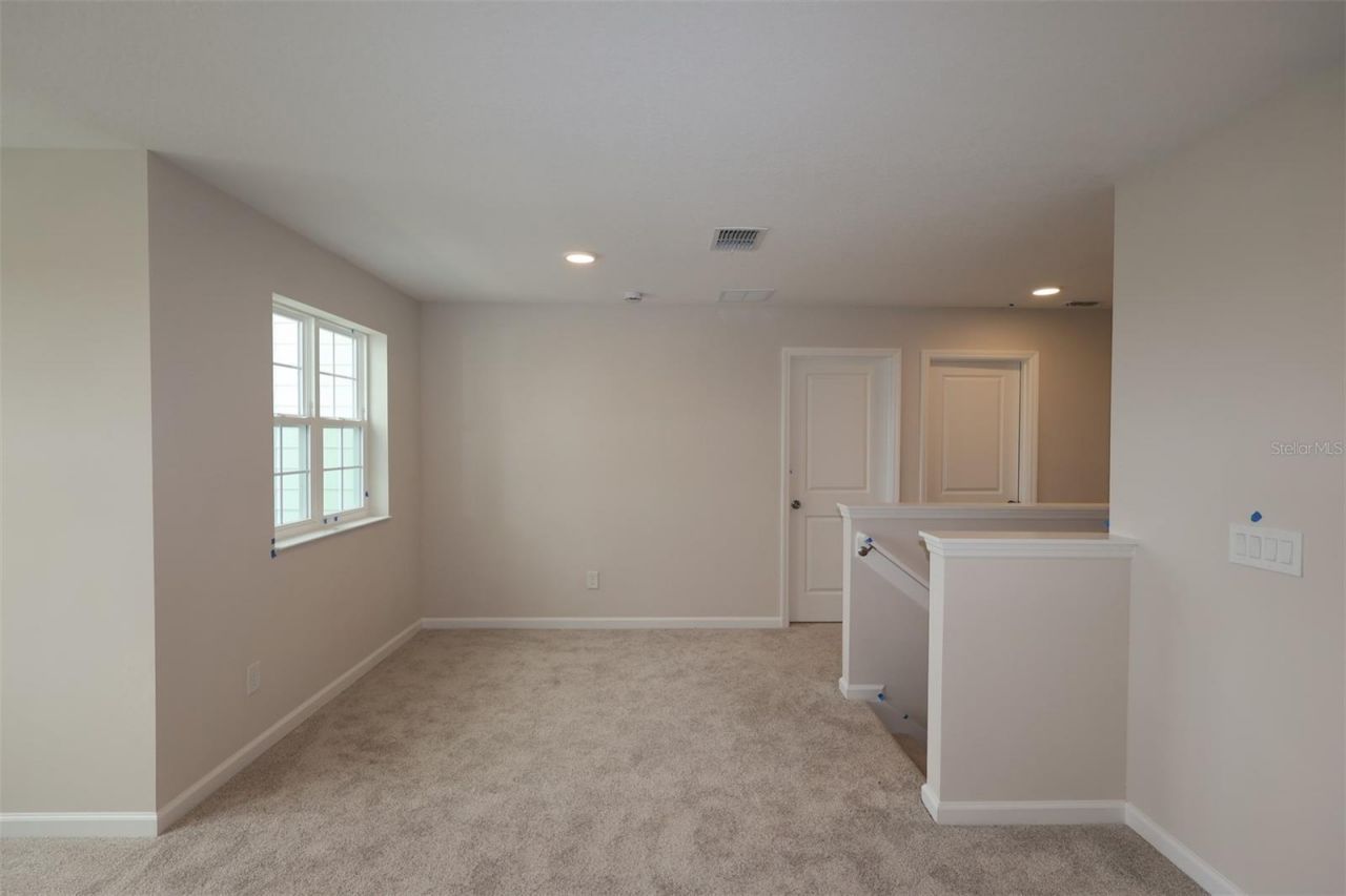 2663 Bittern Bend, Saint Cloud, FL 34773 Photo