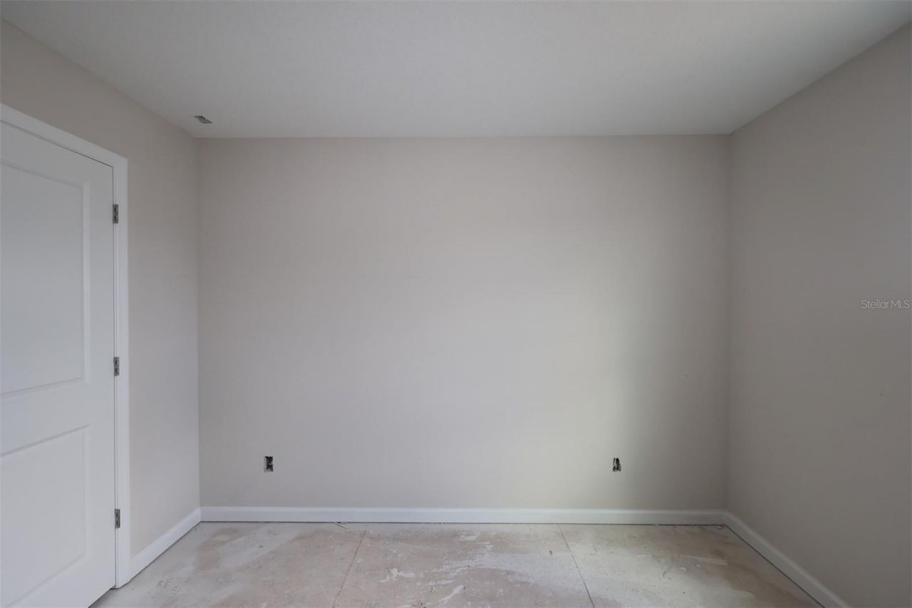 2663 Bittern Bend , Saint Cloud, FL 34773 Photo