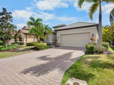 7608 RIO BELLA , BRADENTON, FL 34201