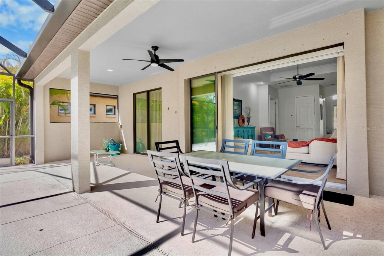 7608 Rio Bella, Bradenton, FL 34201 Photo